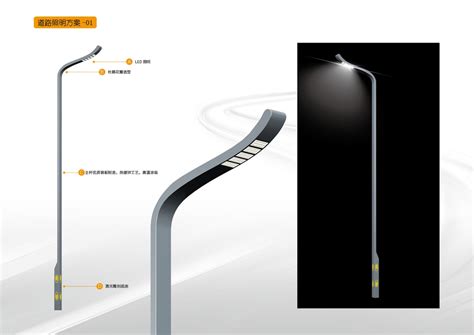 扬帆投光灯系列-路灯灯头系列-产品中心-扬州欧硕照明科技有限公司