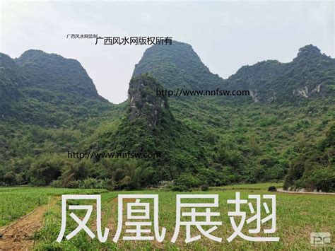 四川风水留题眠牛山，风水大师航拍风水宝地，大龙脉到底什么样子