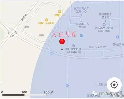 临沂各县区地图更新！进来看山东2020标准地图上线！|临沂|山东|山东省_新浪新闻