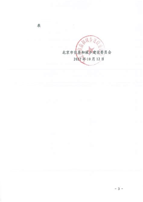 北京CBD城市建筑群高清图片下载-正版图片501195154-摄图网