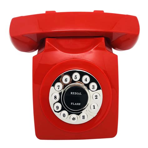 HDX-5A磁石电话 野战电话机 全新原装阵地电话 便携式军工电话机-阿里巴巴