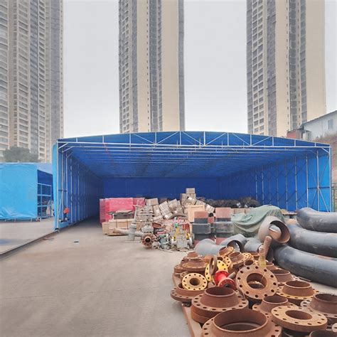 Sohi 的图像结果