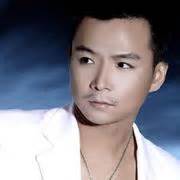 刘栋升-歌手-酷我音乐-好音质用酷我