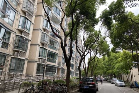 当代高邸,聚丰园路105弄,聚丰园路95弄-上海当代高邸二手房、租房-上海安居客