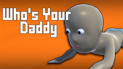 Download game Daddy free | 9LifeHack.com