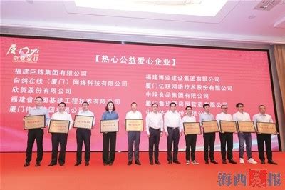 签约总额破千亿！第七届中国民营企业合作大会在汉启幕