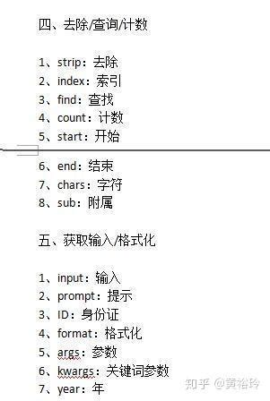 简洁英语单词表Excel模板下载_熊猫办公
