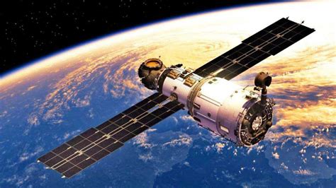 北斗三号全球导航系统的核心星座部署完毕，将能为全球用户提供更加精确的定位与导航服务 - 依马狮视听工场