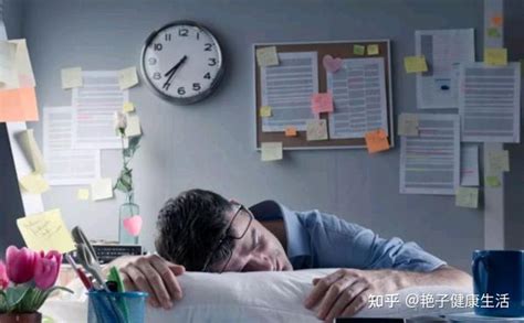 睡觉的诀窍：这样睡五分钟等于六小时，身体会很棒_凤凰网视频_凤凰网