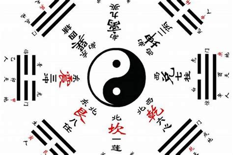 奇幻回合制端游《神将》八门金锁活动介绍 - 酷乐米