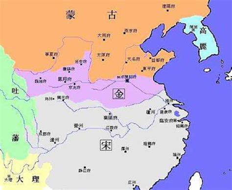 历朝历代的中国地图中，南海诸岛都长什么样？_凤凰网