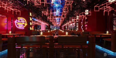 南昌“移动小酒馆”：一杯酒，三个人，聚在秋风沉醉的夜-江南都市网