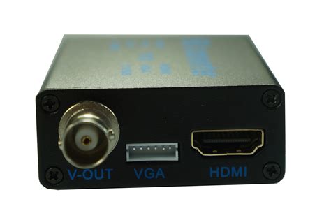 MICRO HDMI公头连接器 MICRO HDMI高清接口 HDMI连接器-阿里巴巴