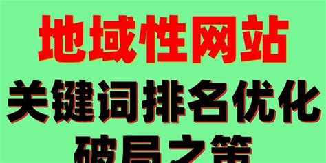 鹿寨县：“鹿寨蜜橙” 村级集体经济的“摇钱树” - 广西县域经济网