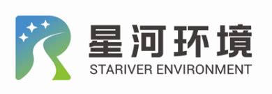 深圳星河环境股份有限公司招聘信息-2024公司简介地址-北极星环保招聘