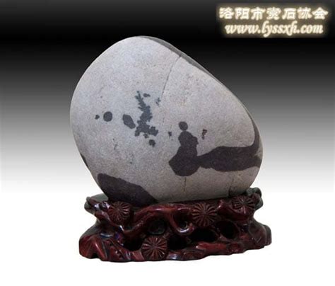 80种中国奇石图谱：让你认石不再左右犯难 - 观道中外 - 上海名家艺术研究协会官方网站