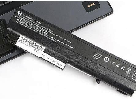 华硕笔记本电脑电池不能充电了是什么原因？