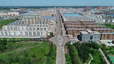 2022黑龙江省齐齐哈尔拜泉县教育系统事业单位公开招聘教师55人（2023年1月4日起报名）