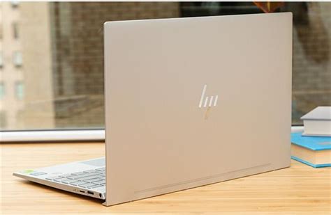 惠普(HP)Elitebook 840G5(3UW52PC) 14英寸笔记本电脑(i7-8550U 16G TurboPCIe 512GSSD ...