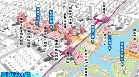 2022年沈阳市产业布局及产业招商地图分析_财富号_东方财富网