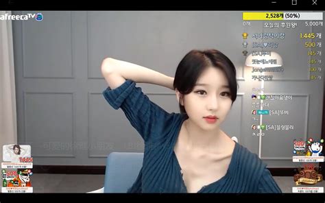 韩国美女主播vip视频1140