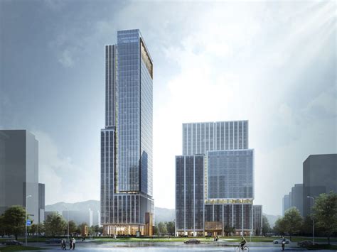 闽侯荆溪拟打造220亩现代化产业园 2017年底将启用-福州蓝房网