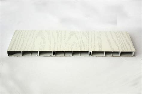 铝蜂窝板 10mm--50mm吊顶幕墙铝蜂窝板_CO土木在线