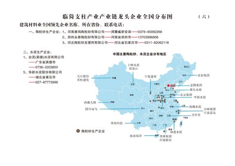 城乡规划领域-临猗县人民政府门户网站