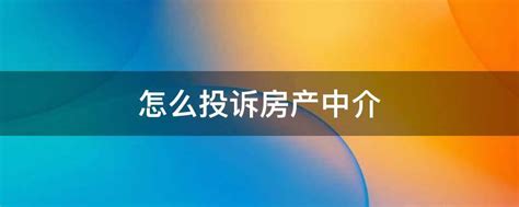 政策速读，麻城人返乡建房如何做，这份文件给出方向 - 建房攻略 - 武汉半岛筑屋科技有限公司