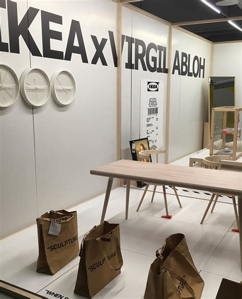 IKEA×ROG联名桌搭点评+桌面心得分享v1.0 - 创意 - 外设堂 - Powered by Discuz!