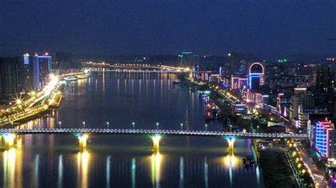 衡阳市4条河流（水库）获评湖南省“美丽河湖”_湖南民生网