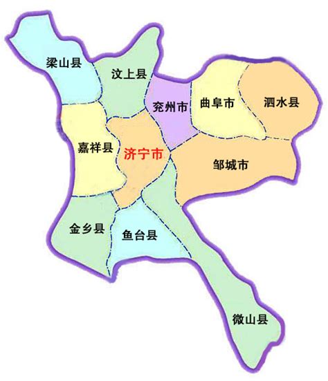 滨州邹平地图,邹平,邹平县(第2页)_大山谷图库