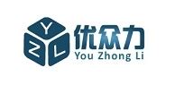 百济神州（北京）生物科技有限公司
