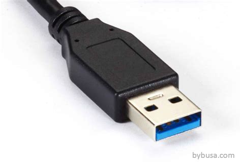 【转载】USB接口详细读解, USB3.2/USB4标准与Gen2和Gen1的区别 - 哔哩哔哩