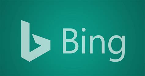 Browse and download all Bing homepage wallpapers - gHacks Tech News