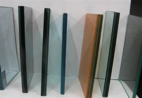 夹胶玻璃【厂家 价格 工厂】-苏州鹿艺玻璃科技