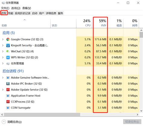 IDEA内存占用过多的一种处理方式 - 知乎