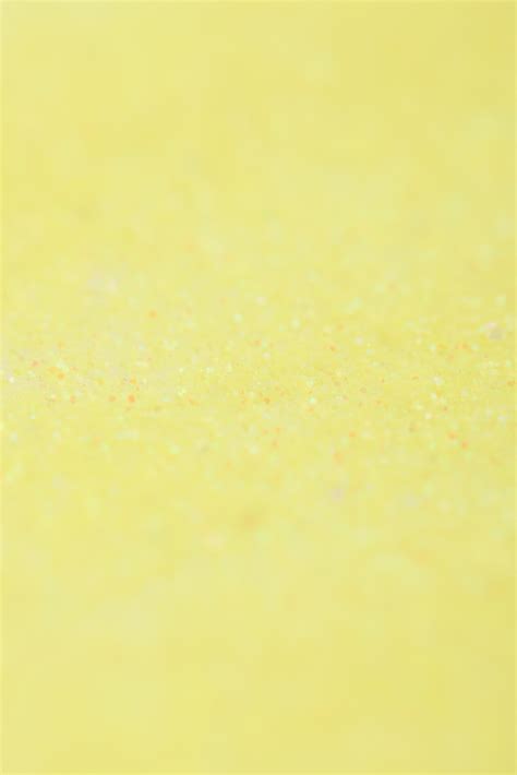 金黄色黄色素材-金黄色黄色模板-金黄色黄色图片免费下载-设图网