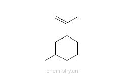 CAS:24399-15-3_爱化学