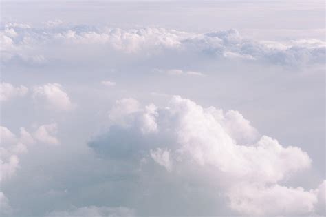 天空云端图片壁纸 - 25H.NET壁纸库