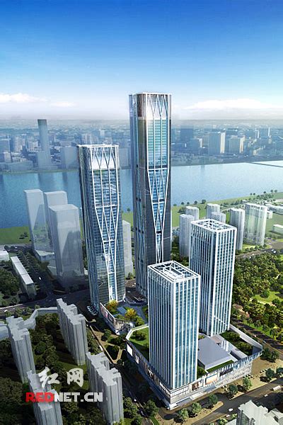 盘点世界十大高楼，中国第一高楼677米再创新纪录！ _中国智能建筑网B2B电子商务平台_河姆渡_b2b电子商务平台官网