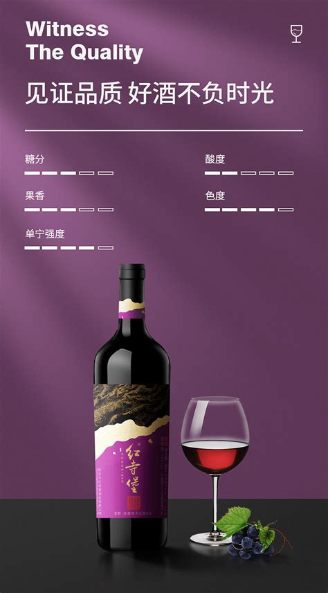 “紫色”梦想在这里绽放——吴忠市立足优势推动葡萄酒产业高质量发展