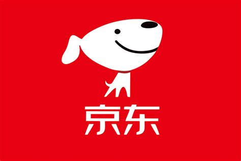 开京东自营店要多少钱（京东自营如何入驻） - 上海资讯网