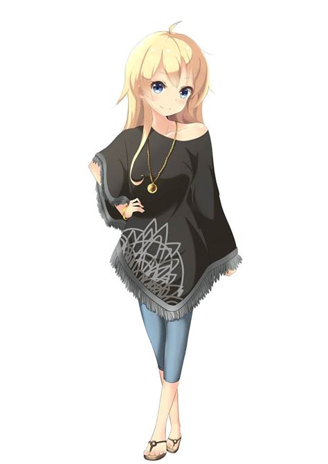 NEWGAME八神光图片 NEWGAME八神光图片