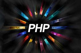 2019PHP面试题大全_最新 最全 最详细PHP面试题