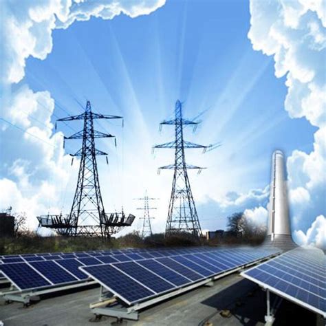 并网型太阳能发电系统(XTL800)_山东日照鑫泰莱光电有限公司_新能源网