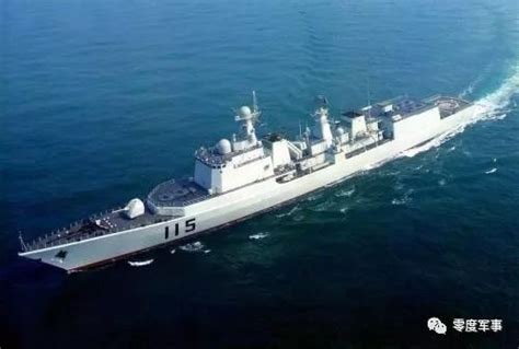 中国有多少航母_辽宁号航母战斗群对美军有什么影响 - 工作号