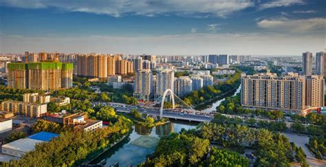 潍坊市加速推进重点交通项目建设 赋能品质城市发展_凤凰网视频_凤凰网