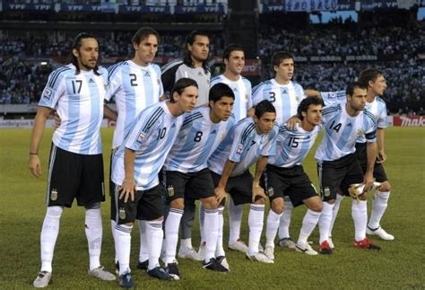 2018年世界杯阿根廷阵容-2018世界杯阿根廷队阵容名单介绍-腾蛇体育