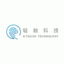 欧科互动网络科技（北京）有限公司 - 爱企查